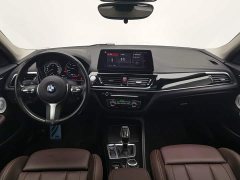 BMW 1 Series 125i M Sports Night Edition - фото 5