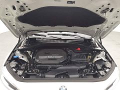 BMW 1 Series 125i M Sports Night Edition - фото 6