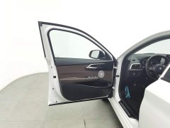 BMW 1 Series 125i M Sports Night Edition - фото 8