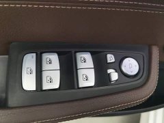BMW 1 Series 125i M Sports Night Edition - фото 9