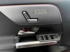 Mercedes-Benz GLB 180 Dynamic - фото 9