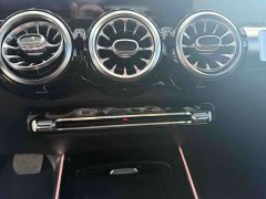 Mercedes-Benz GLB 180 Dynamic - фото 11