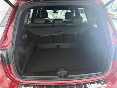Mercedes-Benz GLB 180 Dynamic - фото 13
