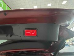 Mercedes-Benz GLB 180 Dynamic - фото 14