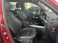 Mercedes-Benz GLB 180 Dynamic - фото 16