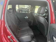 Mercedes-Benz GLB 180 Dynamic - фото 17