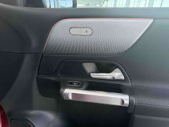 Mercedes-Benz GLB 180 Dynamic - фото 18
