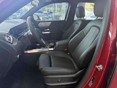 Mercedes-Benz GLB 180 Dynamic - фото 8