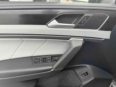 Volkswagen Tanyue 280TSI 2WD Luxury Plus Advanced Edition - фото 9