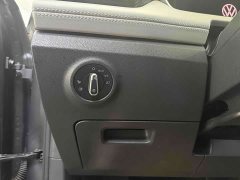 Volkswagen Tanyue 280TSI 2WD Luxury Plus Advanced Edition - фото 10