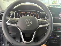 Volkswagen Tanyue 280TSI 2WD Luxury Plus Advanced Edition - фото 11
