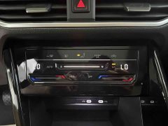 Volkswagen Tanyue 280TSI 2WD Luxury Plus Advanced Edition - фото 13