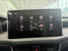 Volkswagen Tanyue 280TSI 2WD Luxury Plus Advanced Edition - фото 14