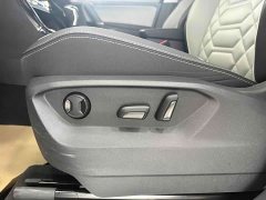 Volkswagen Tanyue 280TSI 2WD Luxury Plus Advanced Edition - фото 16