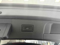 Volkswagen Tanyue 280TSI 2WD Luxury Plus Advanced Edition - фото 18