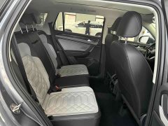 Volkswagen Tanyue 280TSI 2WD Luxury Plus Advanced Edition - фото 19