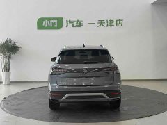 Volkswagen Tanyue 280TSI 2WD Luxury Plus Advanced Edition - фото 6