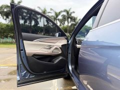 BYD Song Pro New Energy Honor Edition DM-i 71KM Leading - фото 10