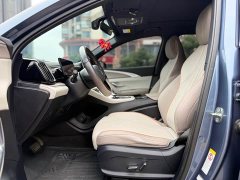 BYD Song Pro New Energy Honor Edition DM-i 71KM Leading - фото 12