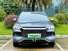 BYD Song Pro New Energy Honor Edition DM-i 71KM Leading - фото 2
