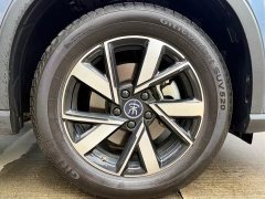 BYD Song Pro New Energy Honor Edition DM-i 71KM Leading - фото 5