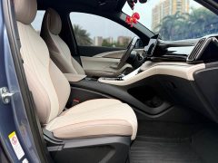 BYD Song Pro New Energy Honor Edition DM-i 71KM Leading - фото 7