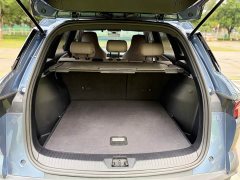 BYD Song Pro New Energy Honor Edition DM-i 71KM Leading - фото 9