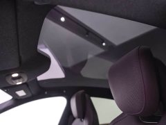 Xiaomi SU7 rear-wheel drive long-range smart driving version - фото 11