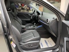Audi Q2L 35 TFSI fashionable and dynamic - фото 14