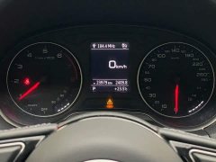 Audi Q2L 35 TFSI fashionable and dynamic - фото 17