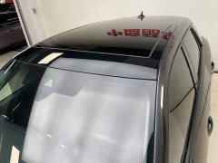 Audi Q2L 35 TFSI fashionable and dynamic - фото 5