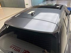 Audi Q2L 35 TFSI fashionable and dynamic - фото 6