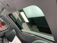 Audi Q2L 35 TFSI fashionable and dynamic - фото 9