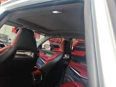 Changan CS75PLUS second generation 1.5T automatic premium - фото 18