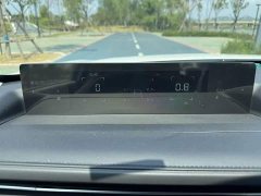 Ford Eado 2025 Blue Whale 1.5T 500Bar Premium Type - фото 12