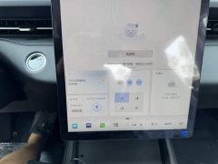 Ford Eado 2025 Blue Whale 1.5T 500Bar Premium Type - фото 13