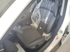 Ford Eado 2025 Blue Whale 1.5T 500Bar Premium Type - фото 15