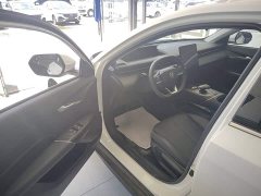Ford Eado 2025 Blue Whale 1.5T 500Bar Premium Type - фото 16
