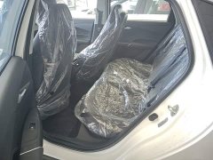 Ford Eado 2025 Blue Whale 1.5T 500Bar Premium Type - фото 17