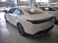 Ford Eado 2025 Blue Whale 1.5T 500Bar Premium Type - фото 5