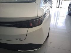 Ford Eado 2025 Blue Whale 1.5T 500Bar Premium Type - фото 8