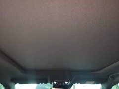 Changan UNI-Z 2025 1.5T premium - фото 18