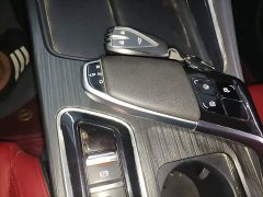 Changan UNI-T 2020 1.5T premium - фото 14