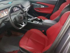 Changan UNI-T 2020 1.5T premium - фото 15