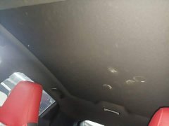 Changan UNI-T 2020 1.5T premium - фото 18