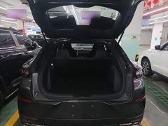 Changan UNI-T 2020 1.5T premium - фото 19