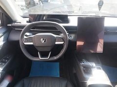 Ford Eado 1.5T GDI automatic flagship - фото 11