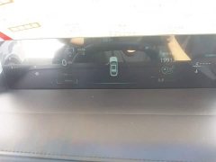 Ford Eado 1.5T GDI automatic flagship - фото 12