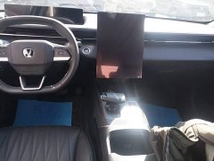 Ford Eado 1.5T GDI automatic flagship - фото 13