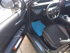 Ford Eado 1.5T GDI automatic flagship - фото 16
